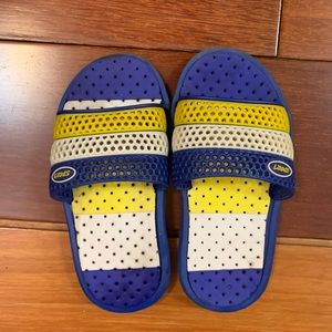 Sport Summer kids sandals